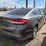 2017-ford-fusion-se-hybrid-sedan-image-3