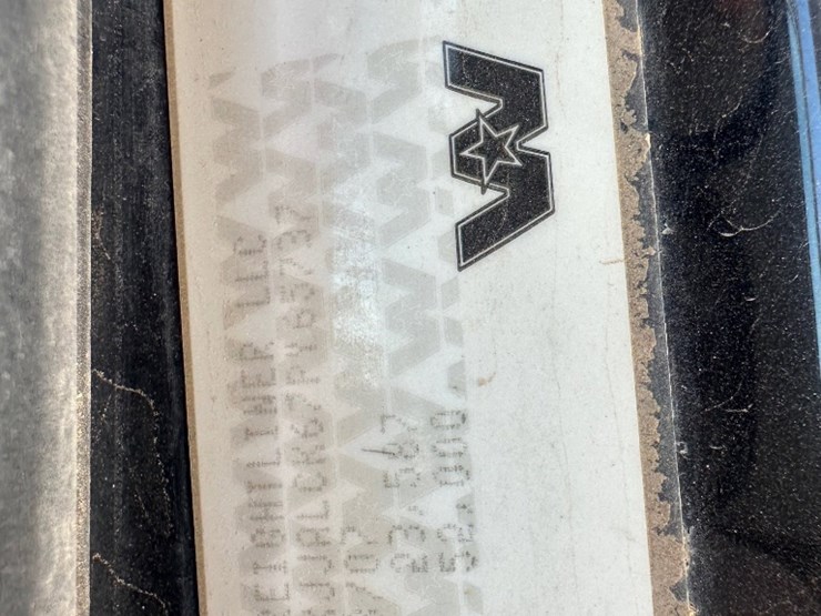 2007-western-star-4900-image-12