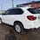 2016-bmw-x5-image-3
