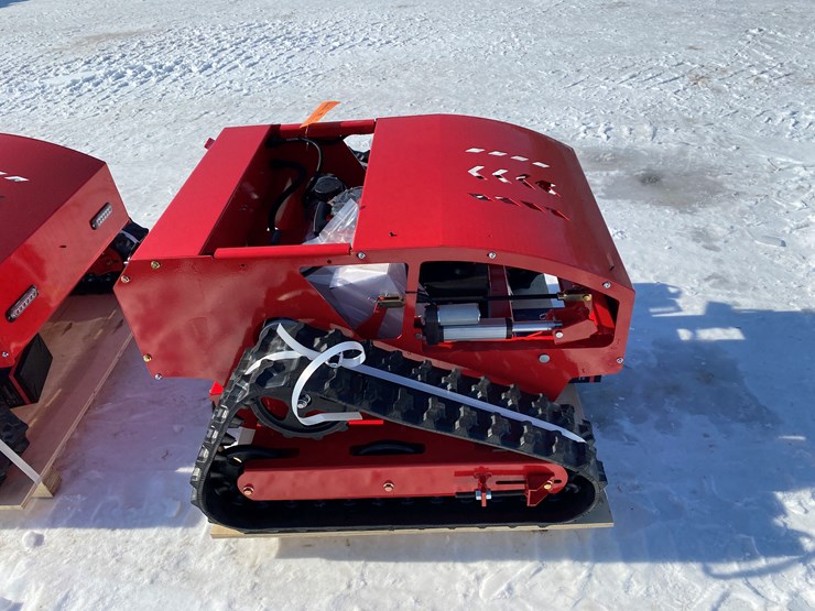 #5334-•-remote-controlled-lawn-mower-image-6