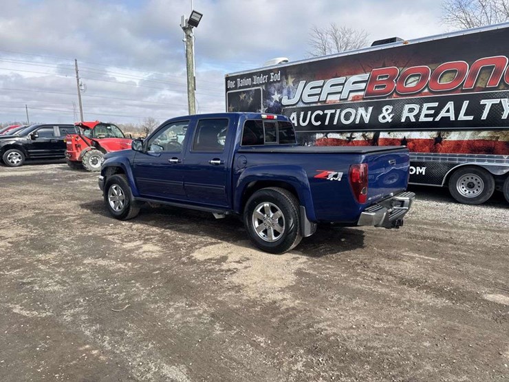 2012-chevrolet-colorado-z71-image-3