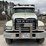 2014-mack-granite-gu713-image-10