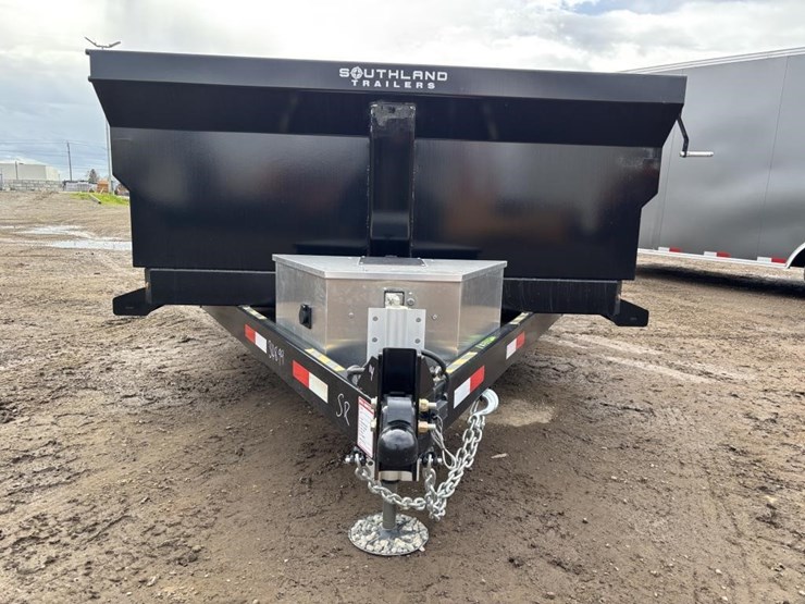 2026-southland-sl714-16khd-dump-trailer-image-9