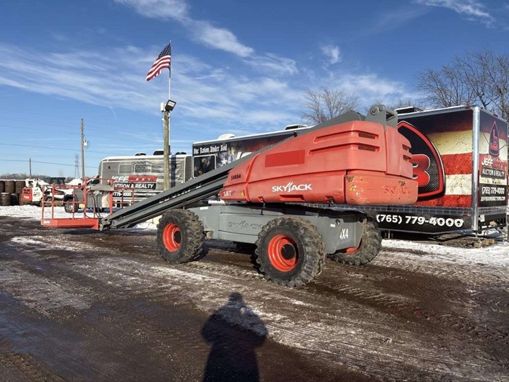 2017-skyjack-sj61t-image-2