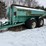 houle-4300-manure-tanker---off-site-image-2