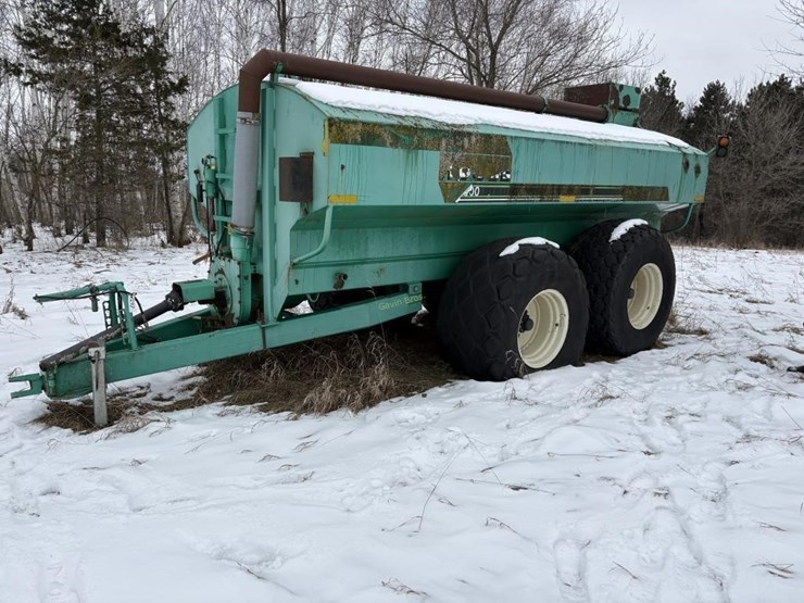 houle-4300-manure-tanker---off-site-image-2
