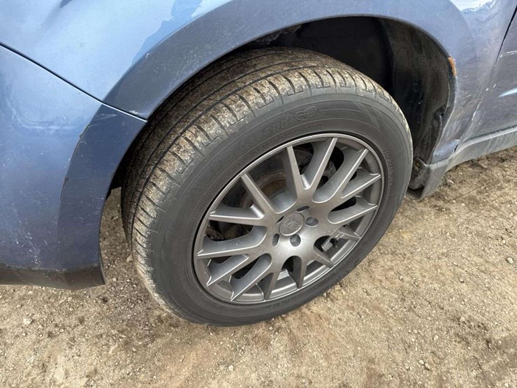 2010-subaru-forester-image-7