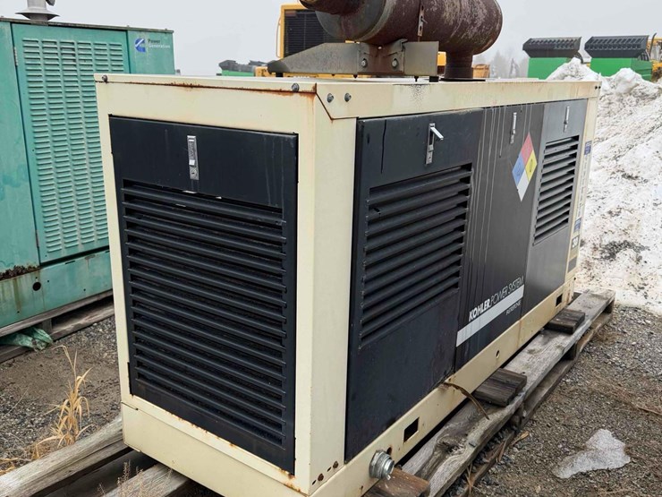 kohler-30-series-generator-image-3