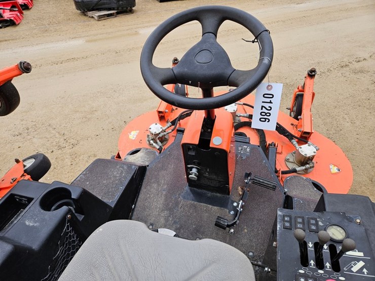 jacobsen-r311t-image-16