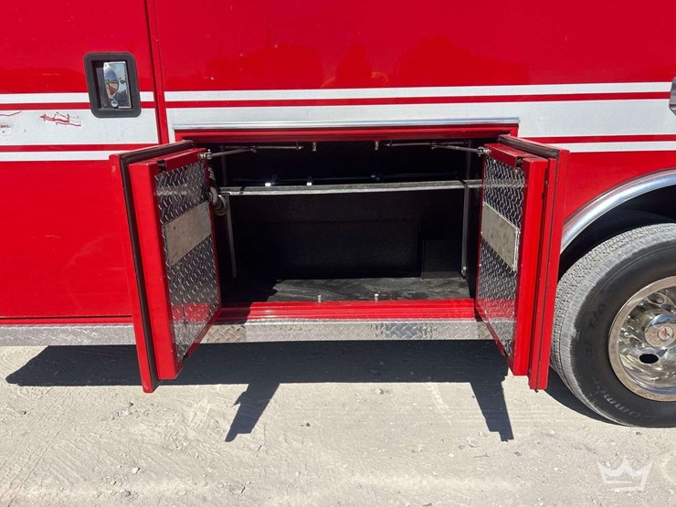 2008-ford-e450-image-22