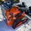#5322-•-ats-mini-skid-steer-loader-t460-image-3