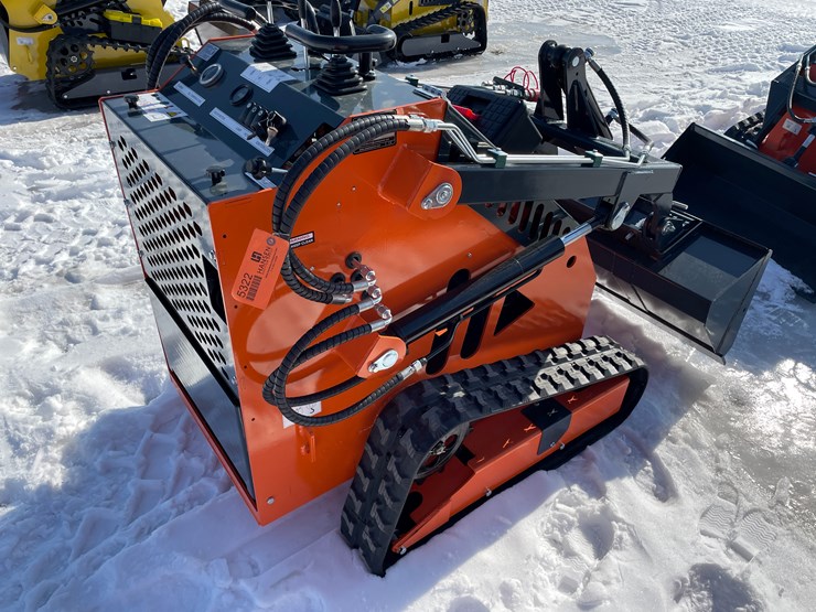 #5322-•-ats-mini-skid-steer-loader-t460-image-3