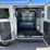 2015-ford-transit-image-22