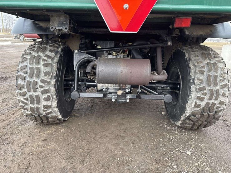 2017-kawasaki-mule-610-image-13