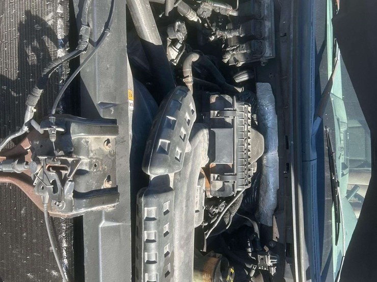 2006-ford-f150-image-15