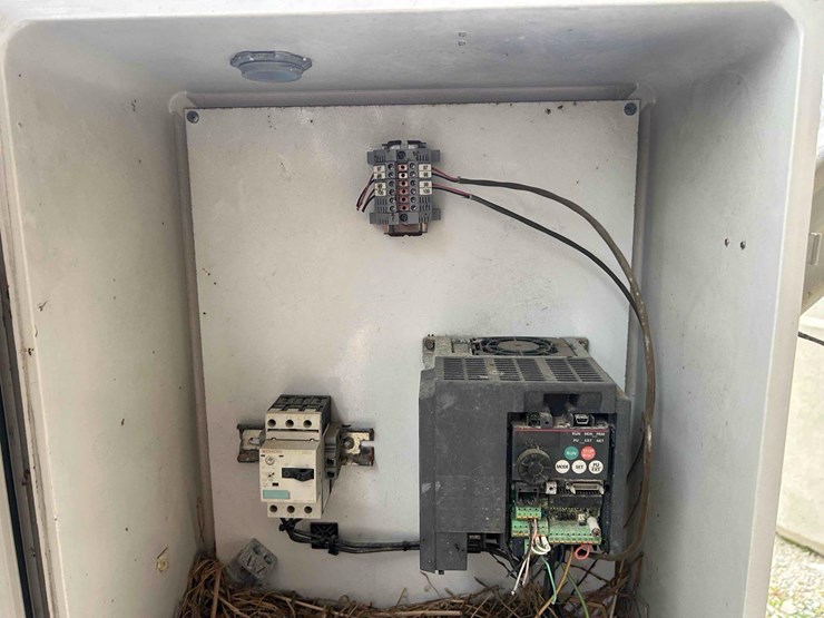 layco-stainless-steel-bin-hopper-#1-sells-offsite-image-11