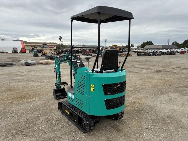 2026-cfg-industry-h15r-image-4