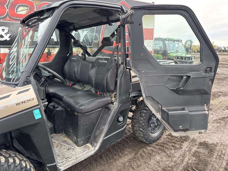 2023-polaris-ranger-image-13