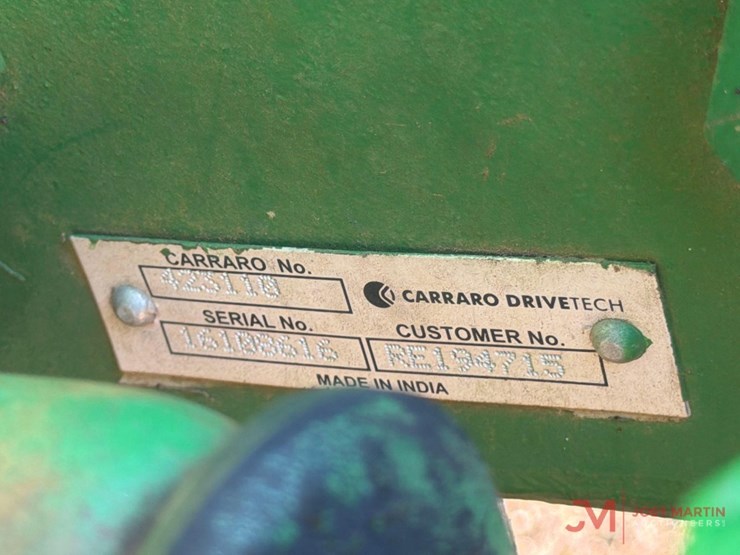 john-deere-5055e-image-24