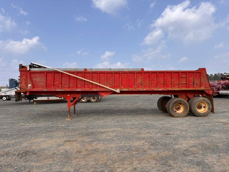 1998-lufkin-end-dump-image-8