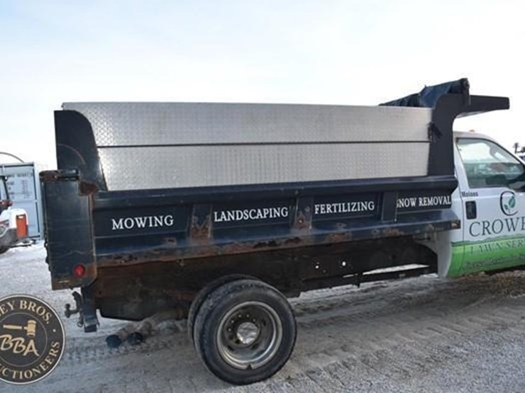 2008-ford-f450-sd-image-5