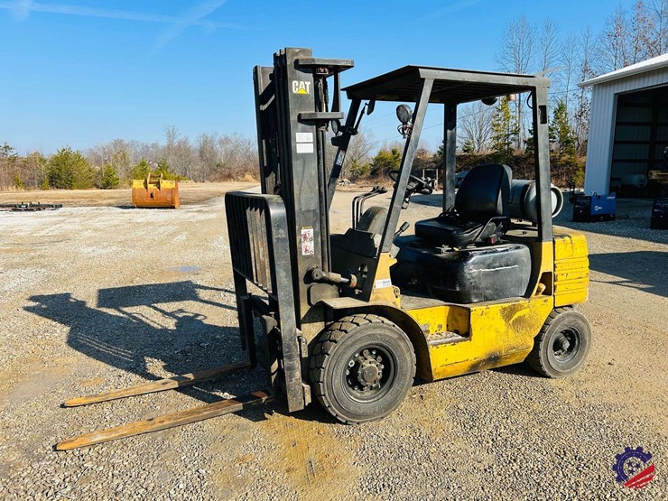 caterpillar-gp25-image-2