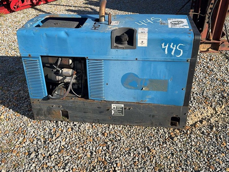 miller-bobcat-225-image-2