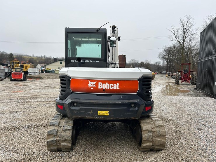 2020-bobcat-e85-image-3
