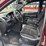 2019-dodge-grand-caravan-image-12
