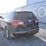 2015-buick-enclave-image-8