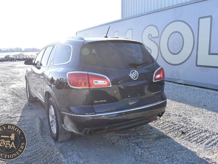 2015-buick-enclave-image-8