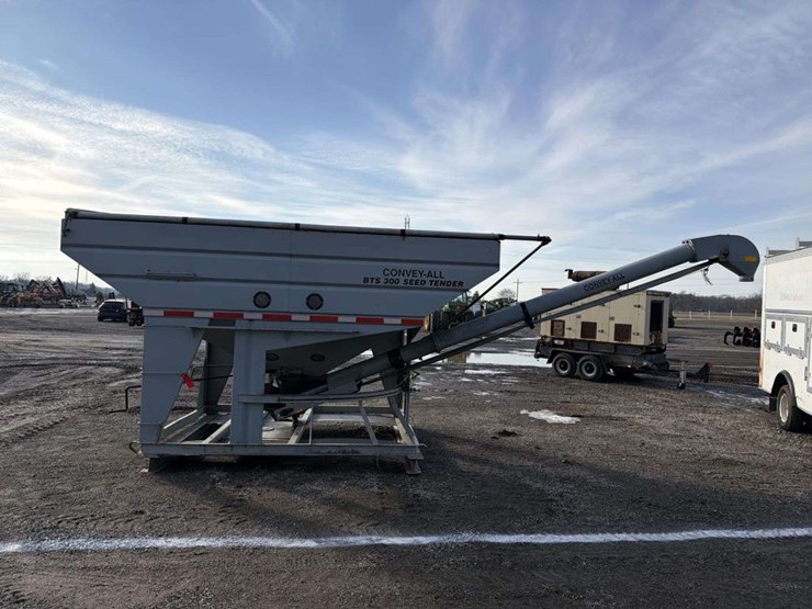 convey-all-bts300-image-6