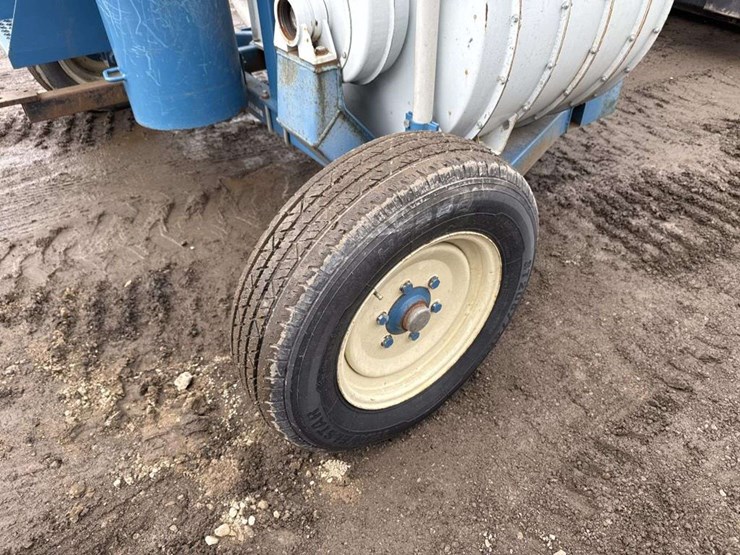 kongskilde-1000-image-10