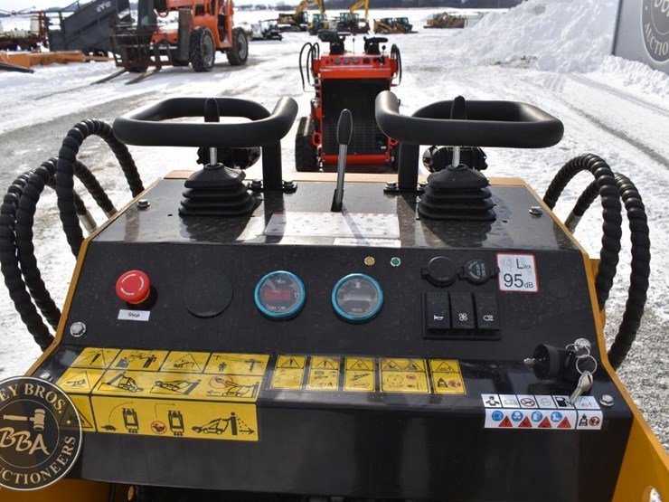 agt-industrial-mx-mrt14-41832-image-12