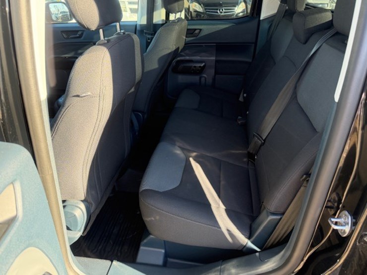 2022-ford-maverick-image-24