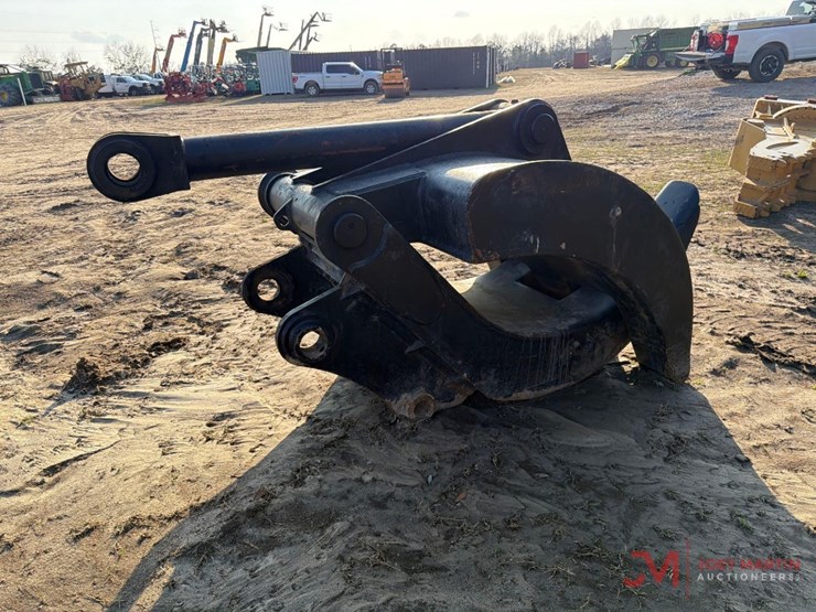 caterpillar-345bl-image-2