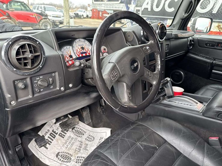 2005-hummer-h2-image-19