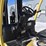 2009-hyster-h80ft-image-20