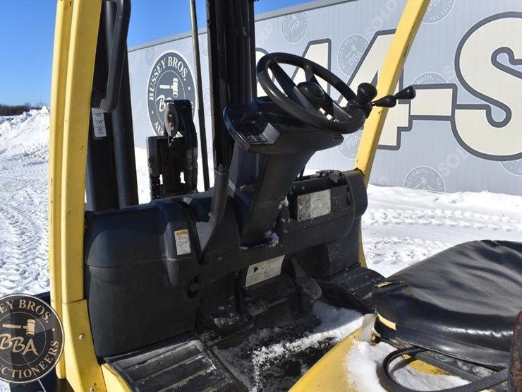 2009-hyster-h80ft-image-20