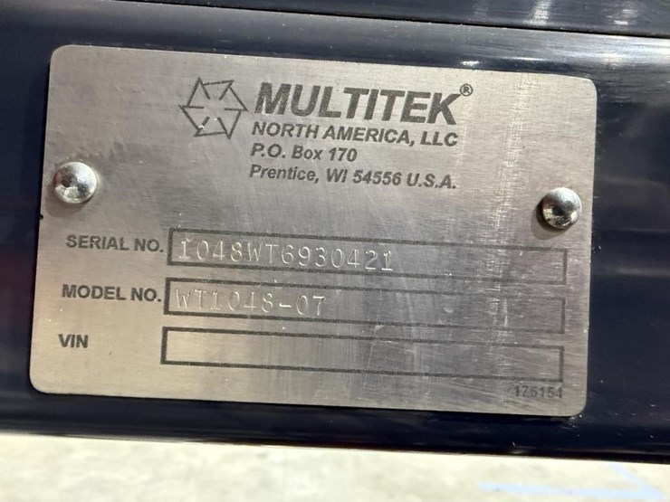 2024-multitech-firewood-tumbler-image-20