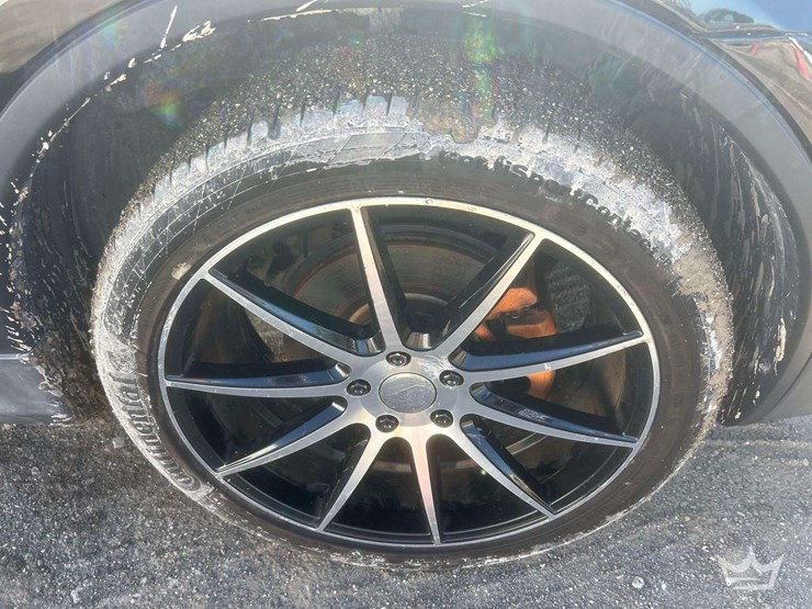 2017-infiniti-qx50-suv-image-26