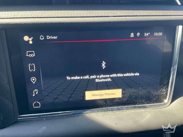 2024-gmc-yukon-denali-image-19