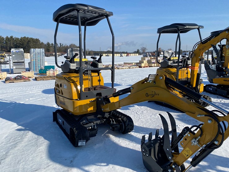 2026-cfg-industry-qk20r-image-3