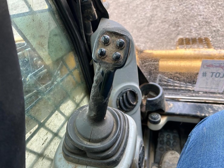 caterpillar-299c-image-26