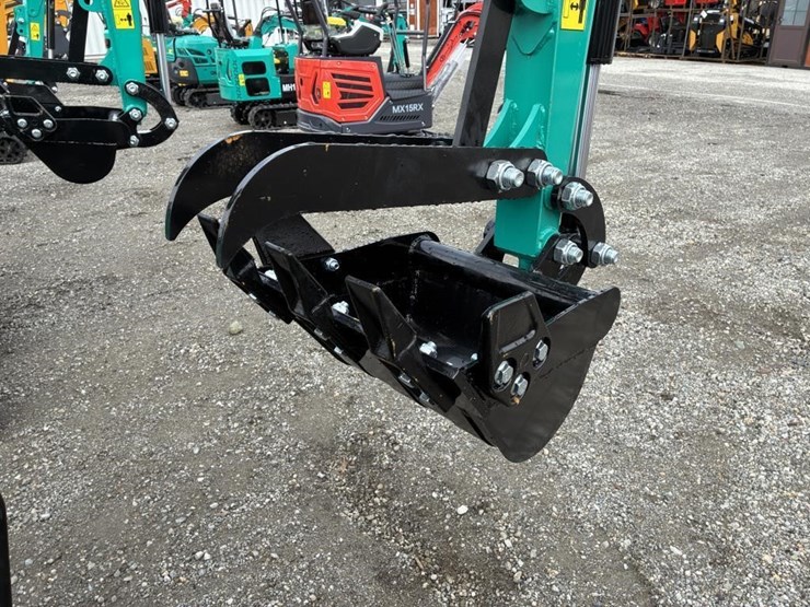 2026-cfg-industry-h15r-image-7