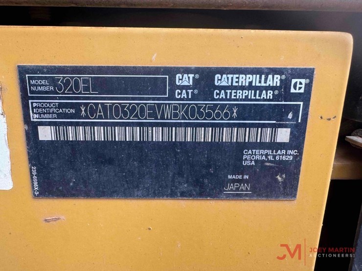 2014-caterpillar-320el-image-20