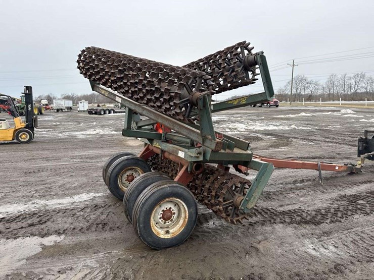 brillion-x108-image-5