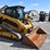 2018-caterpillar-299d2-image-20