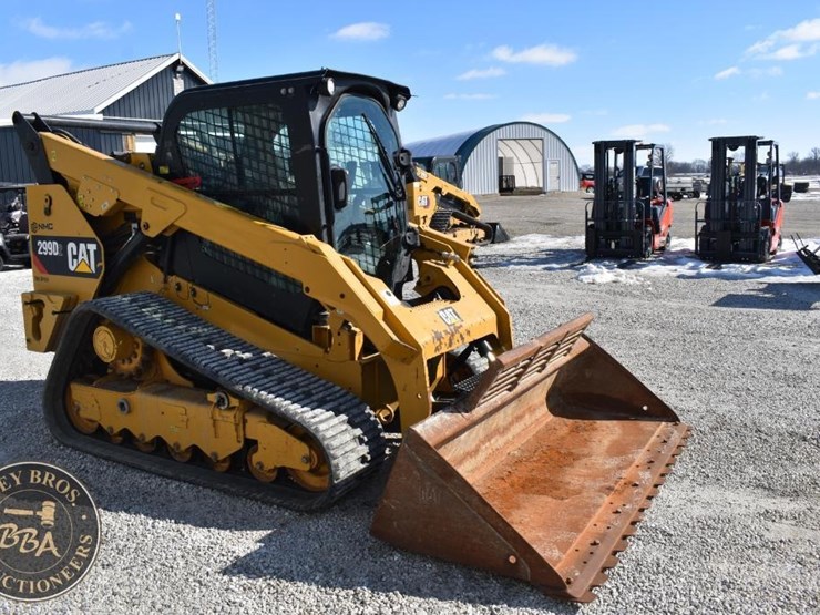 2018-caterpillar-299d2-image-20