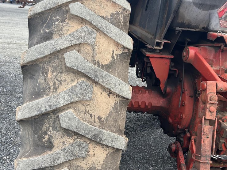 international-886-image-8